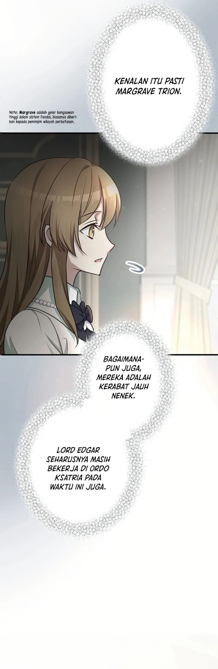 Halaman 88