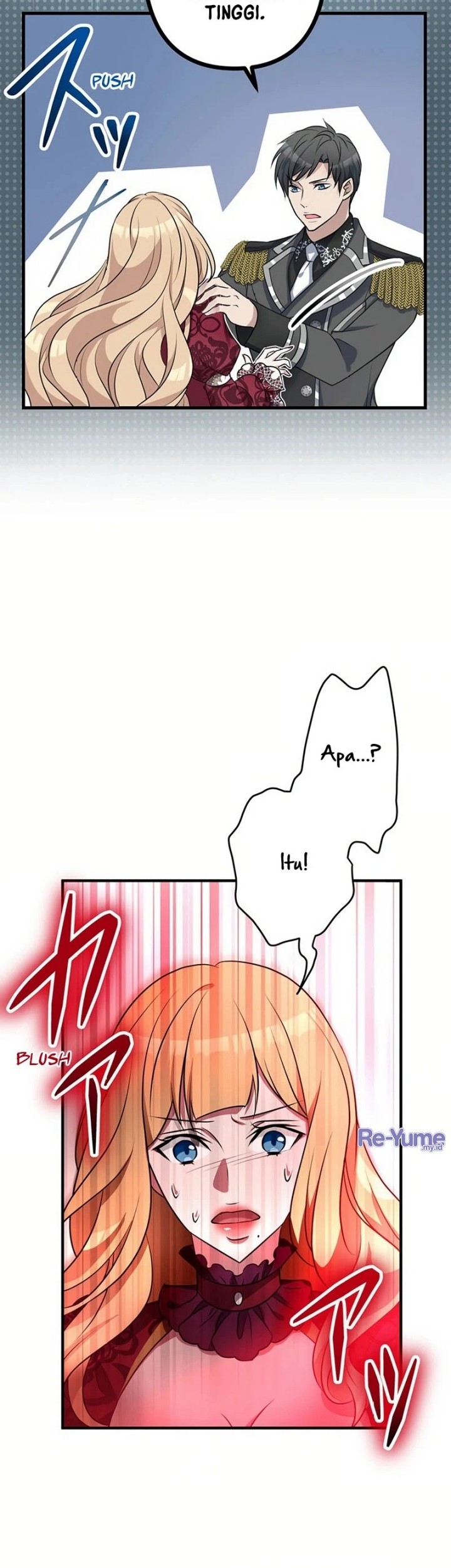 Halaman 90