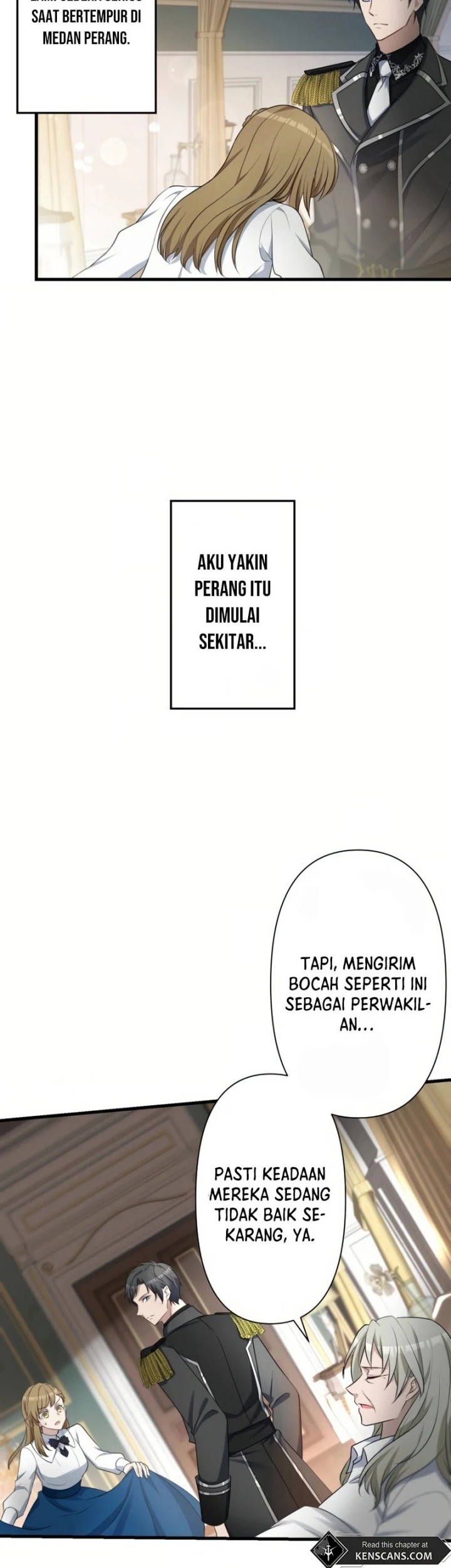 Halaman 93