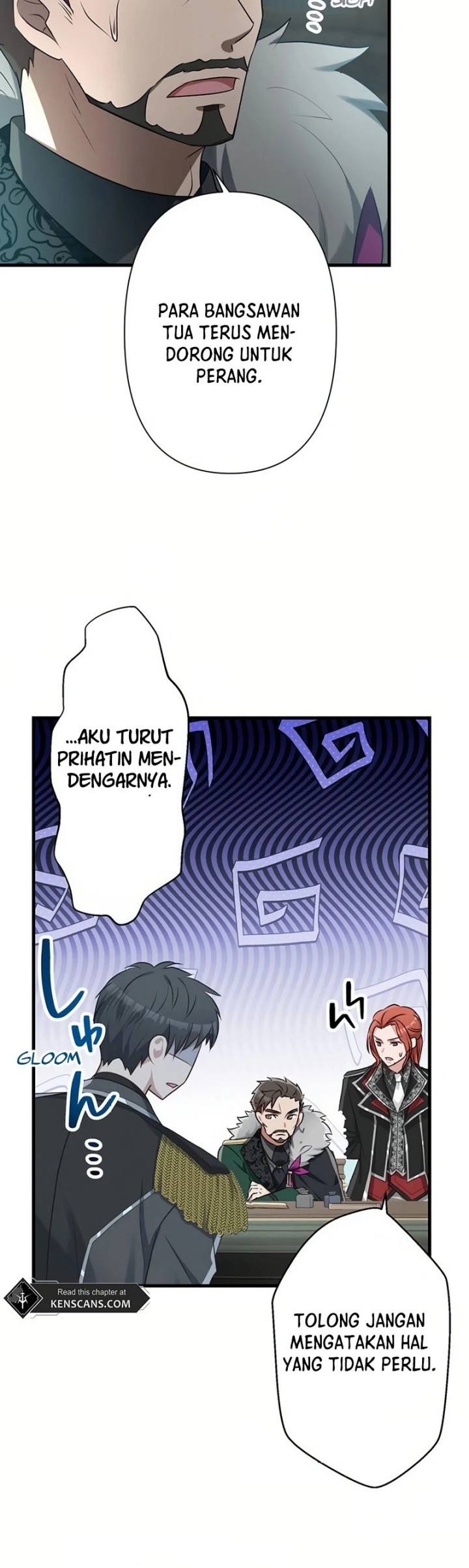 Halaman 47
