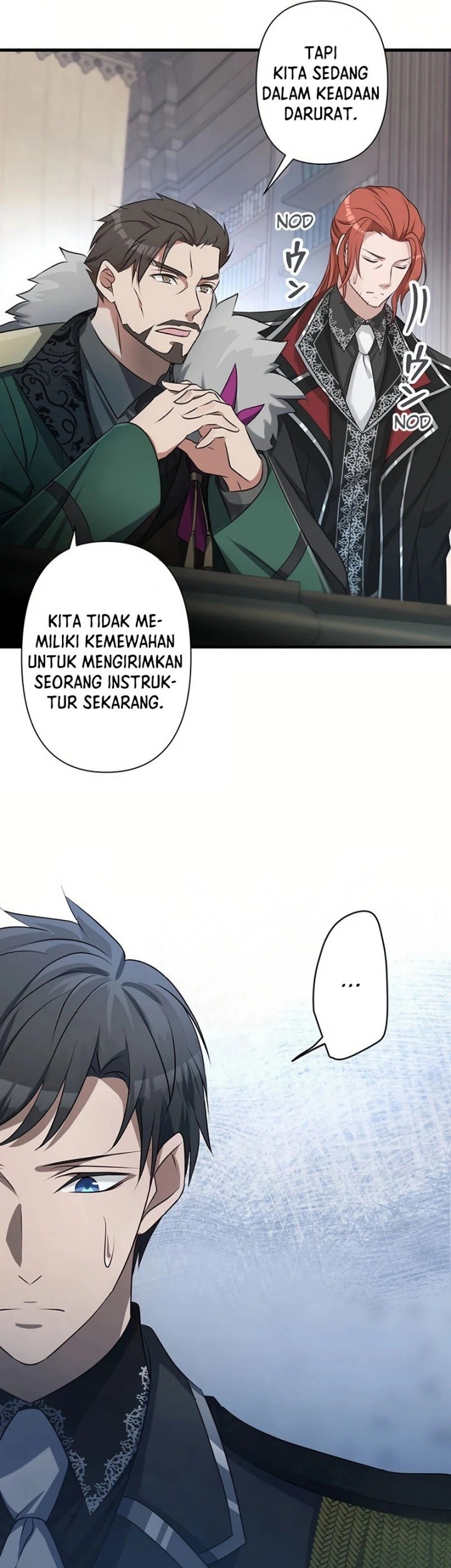 Halaman 57