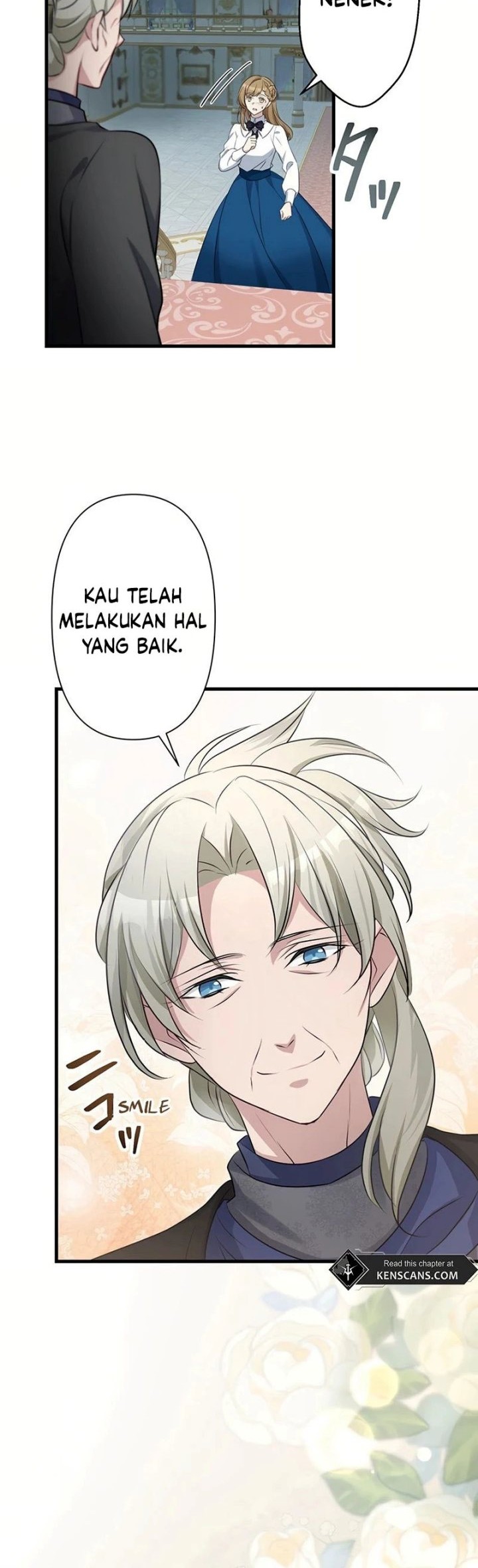Halaman 38
