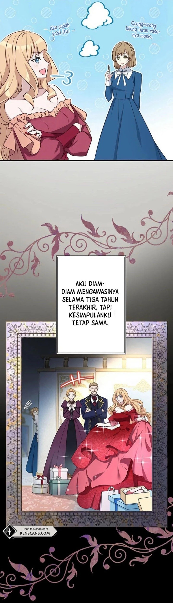 Halaman 84
