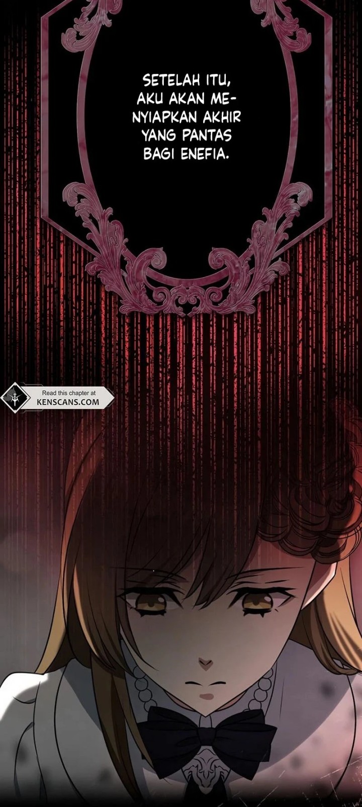 Halaman 87