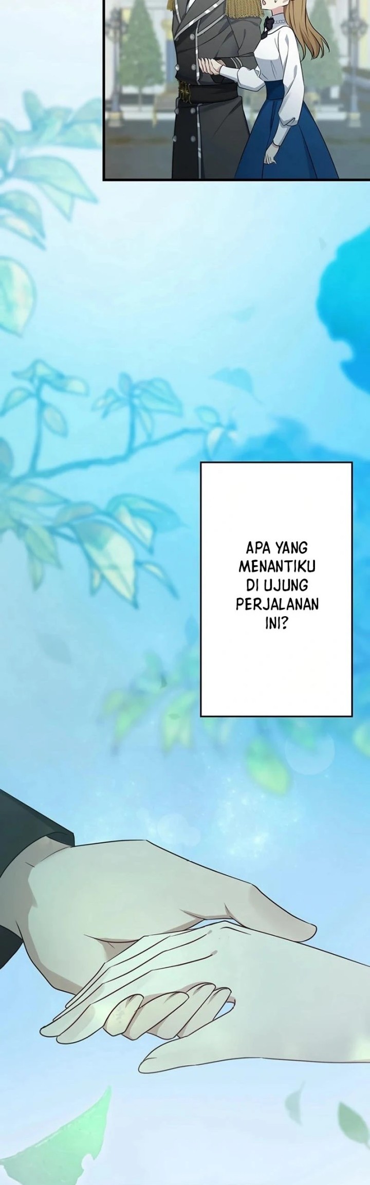 Halaman 97