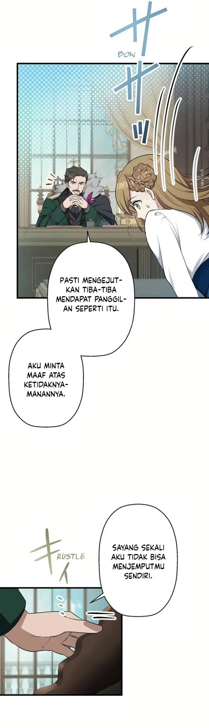 Halaman 103