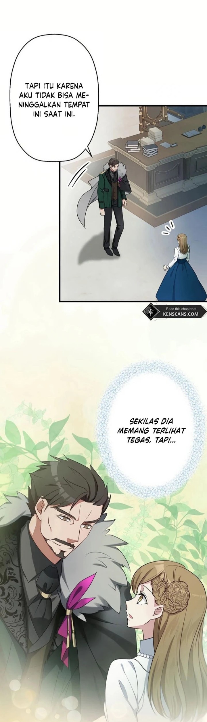 Halaman 104