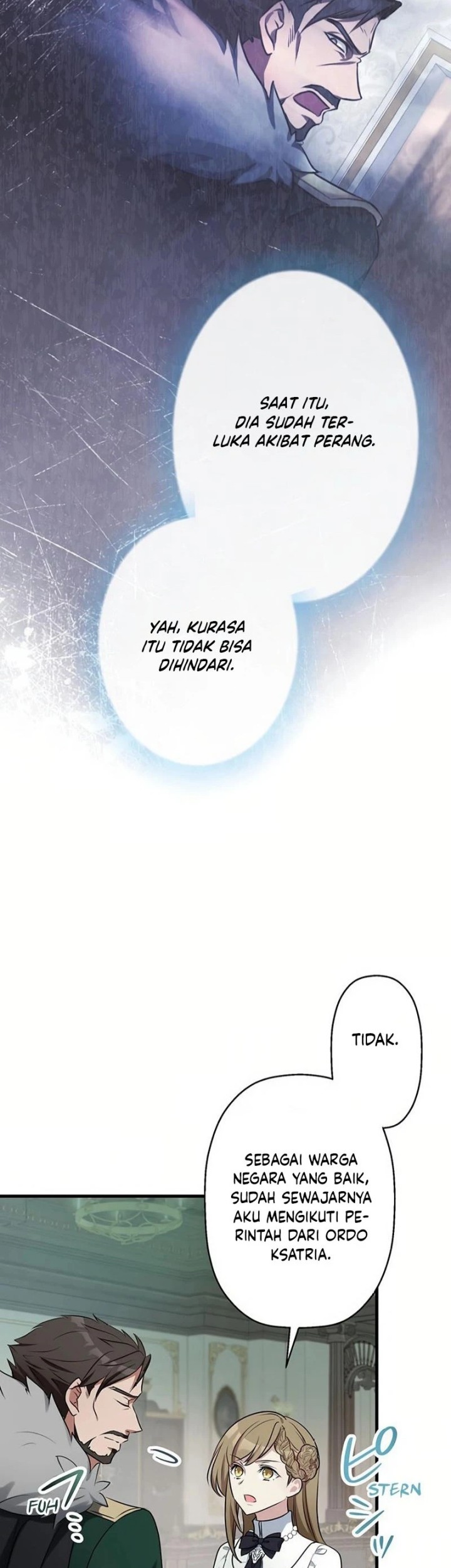 Halaman 107