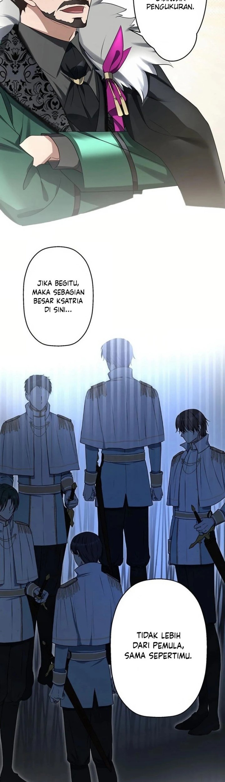 Halaman 112