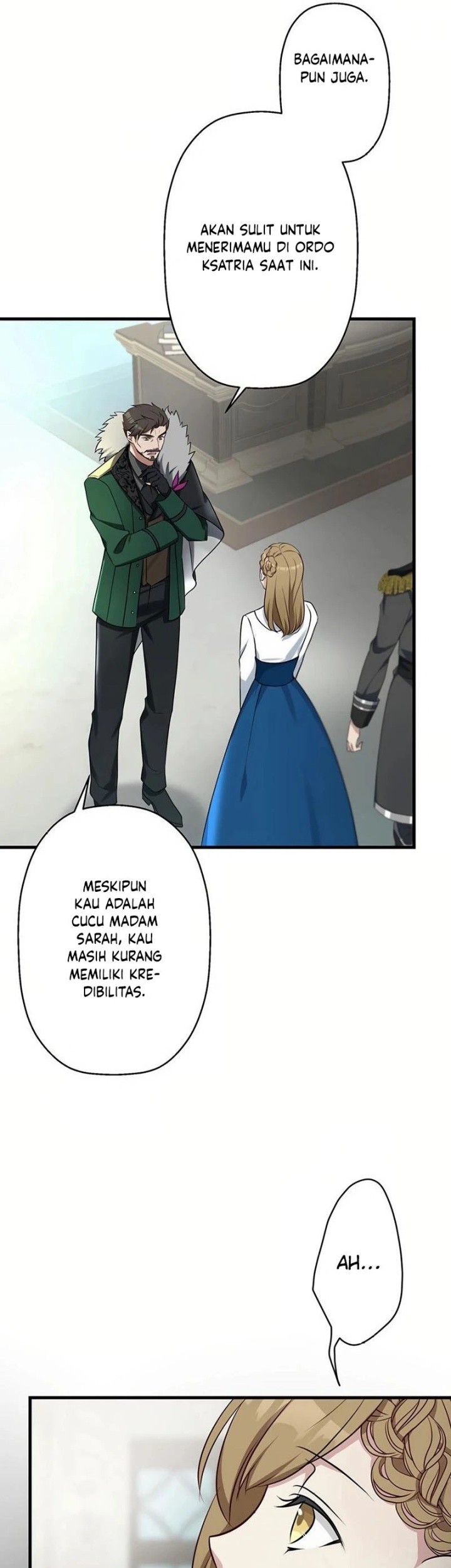 Halaman 114