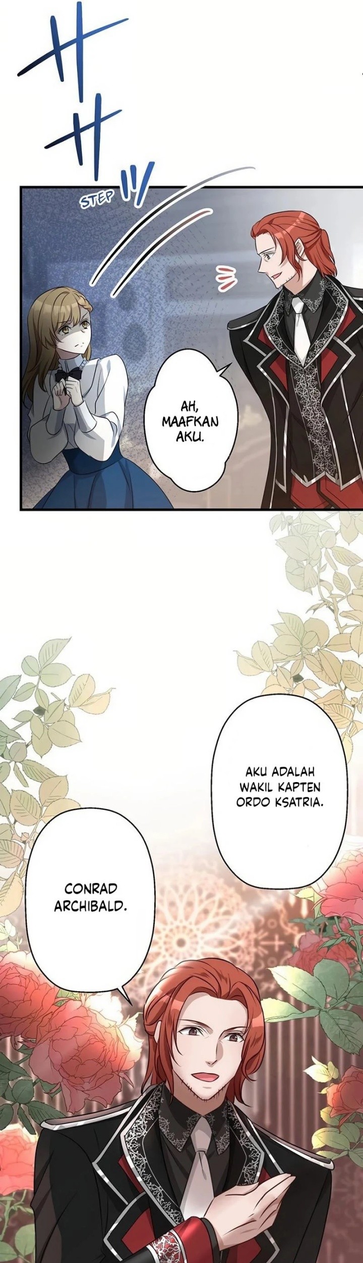 Halaman 119