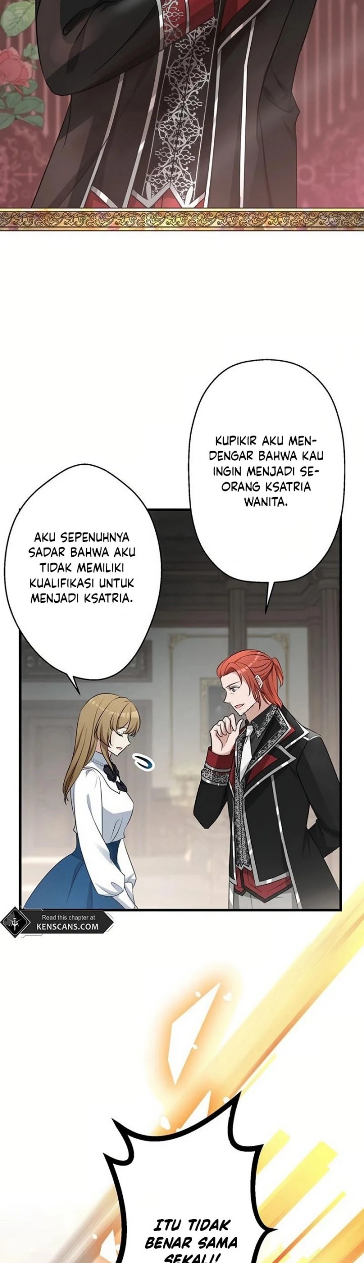 Halaman 120