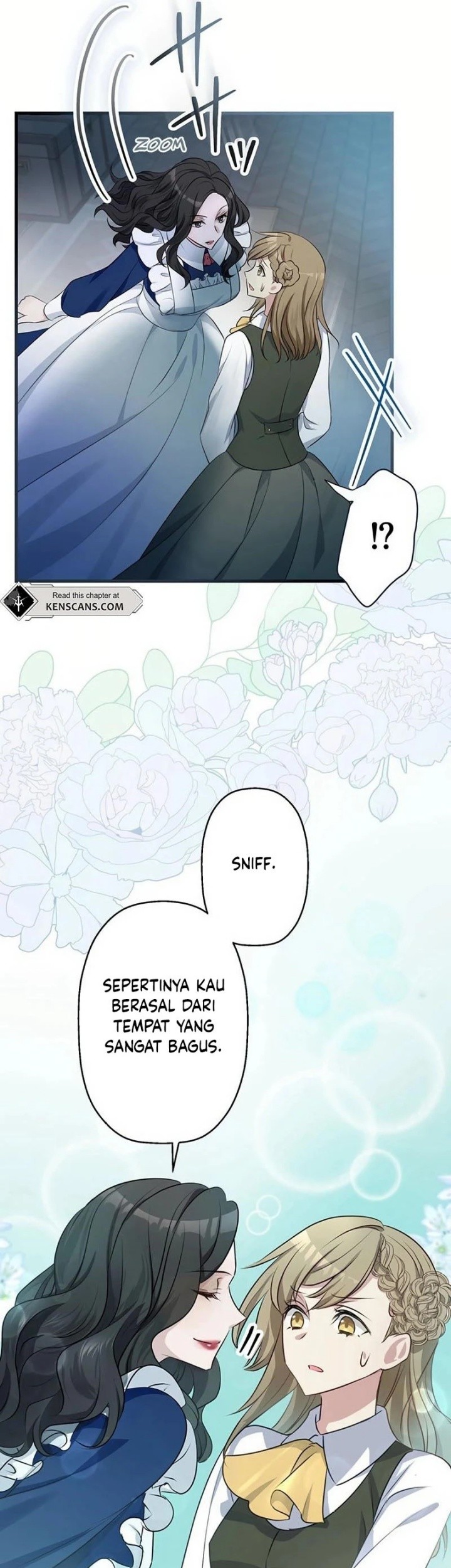Halaman 67