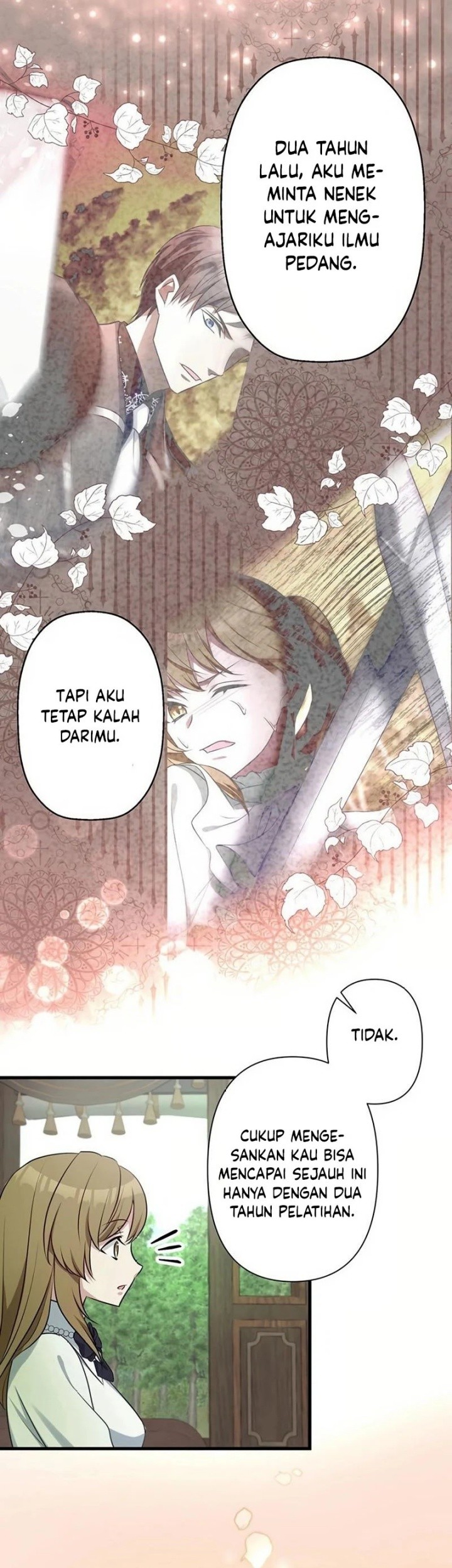 Halaman 70