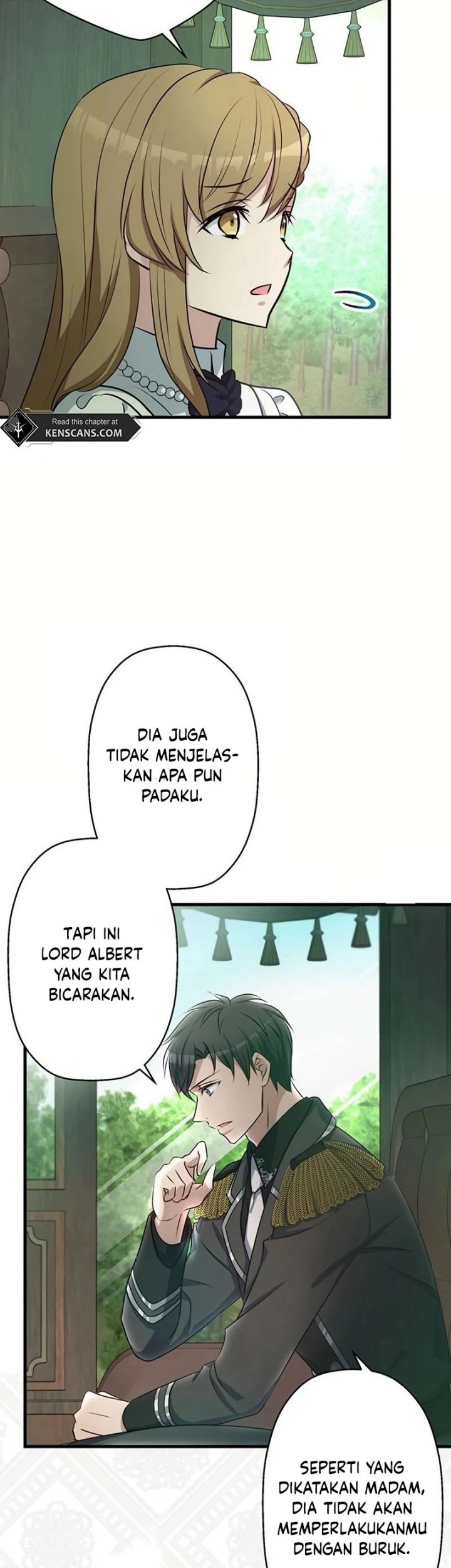 Halaman 74