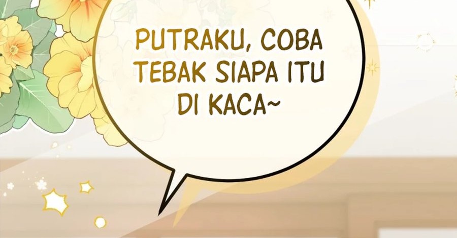 Halaman 107