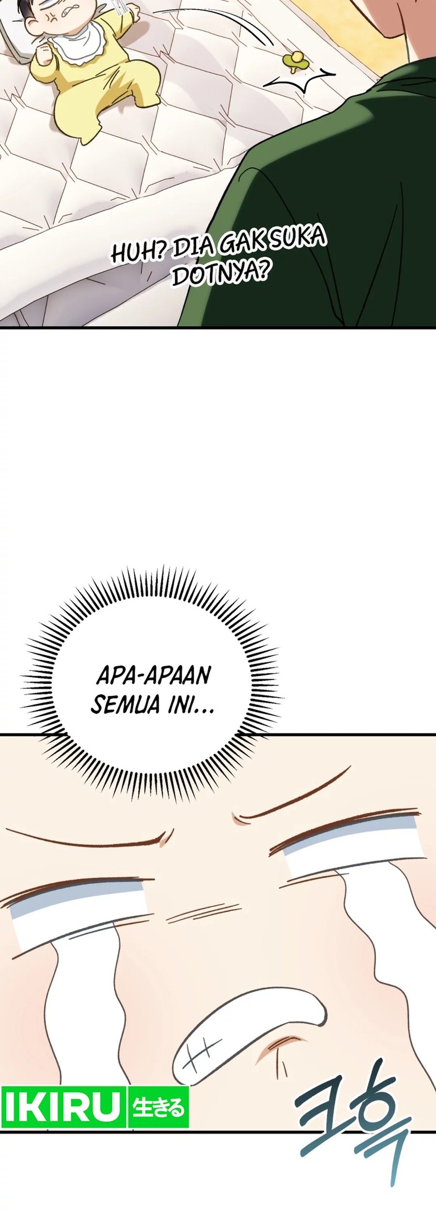 Halaman 123
