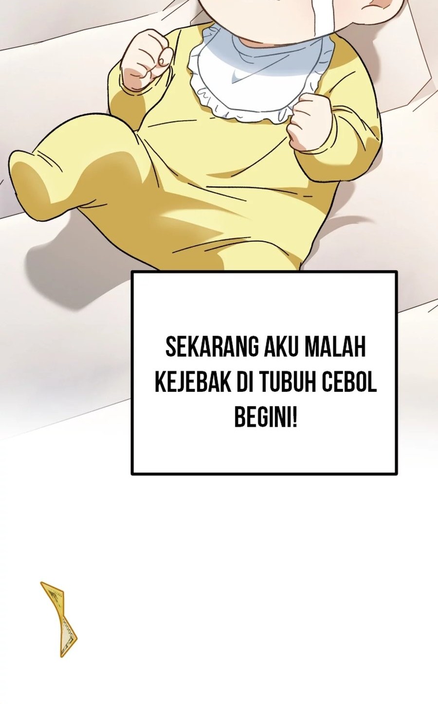 Halaman 125