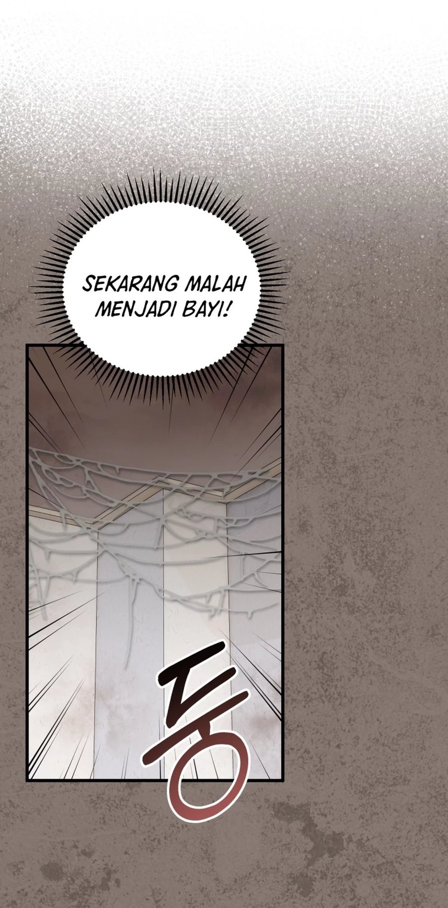Halaman 127