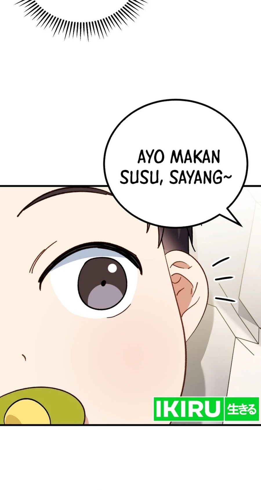 Halaman 131