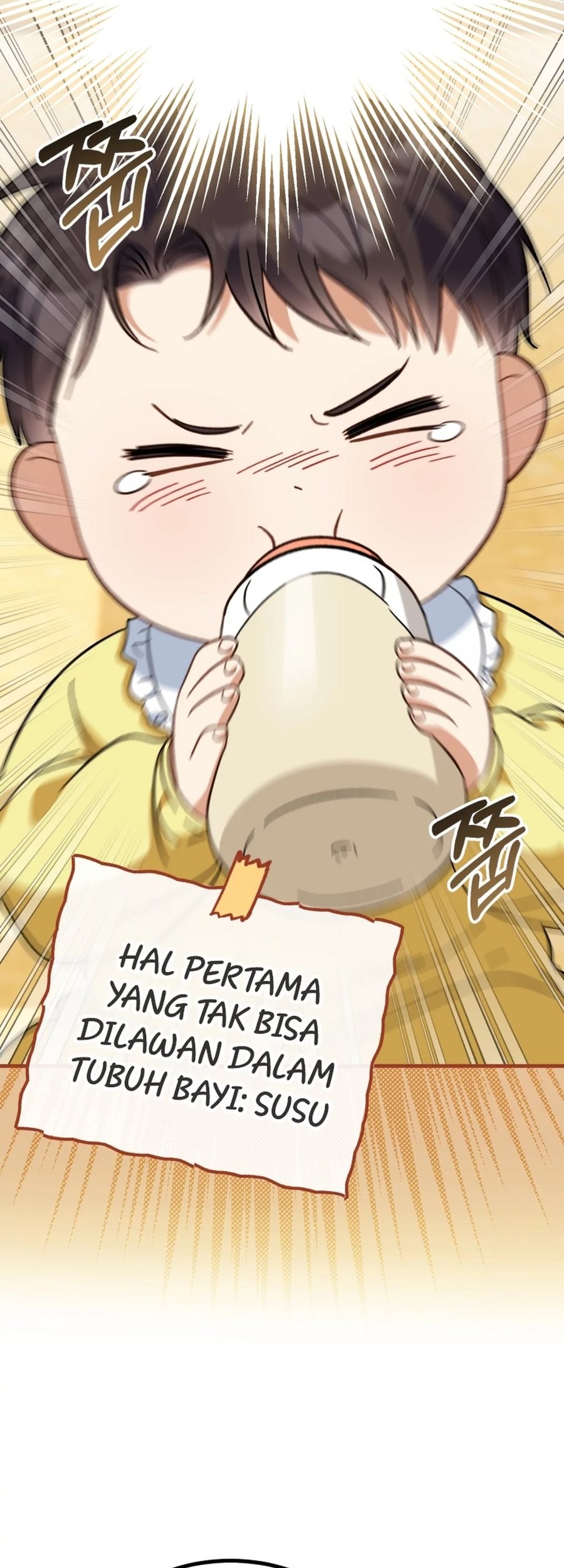 Halaman 134