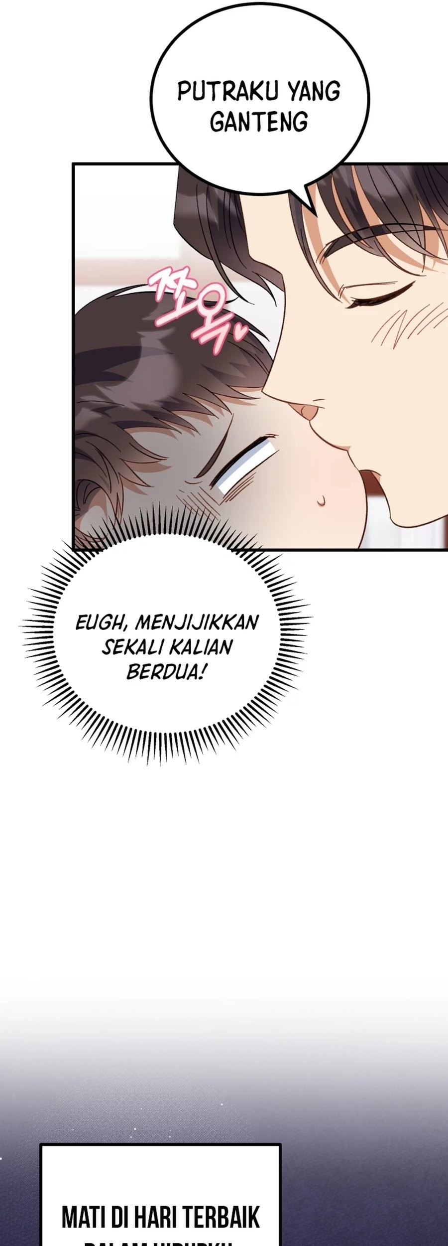 Halaman 136