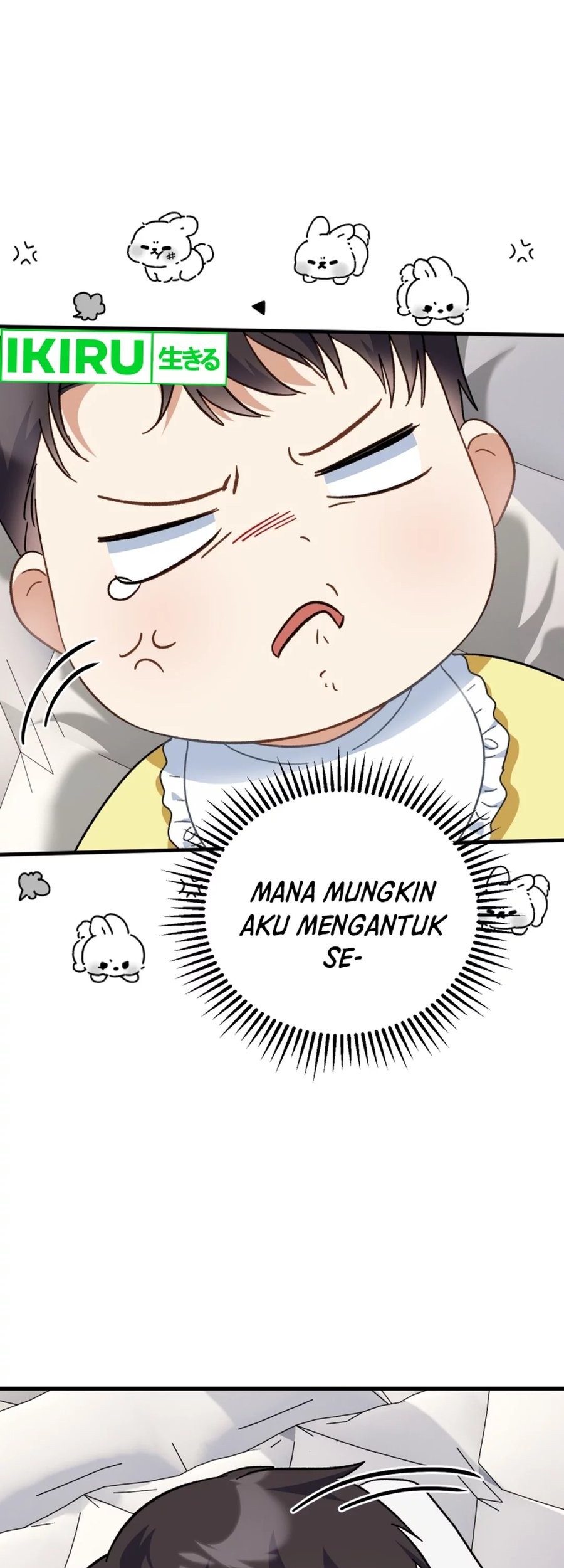 Halaman 148