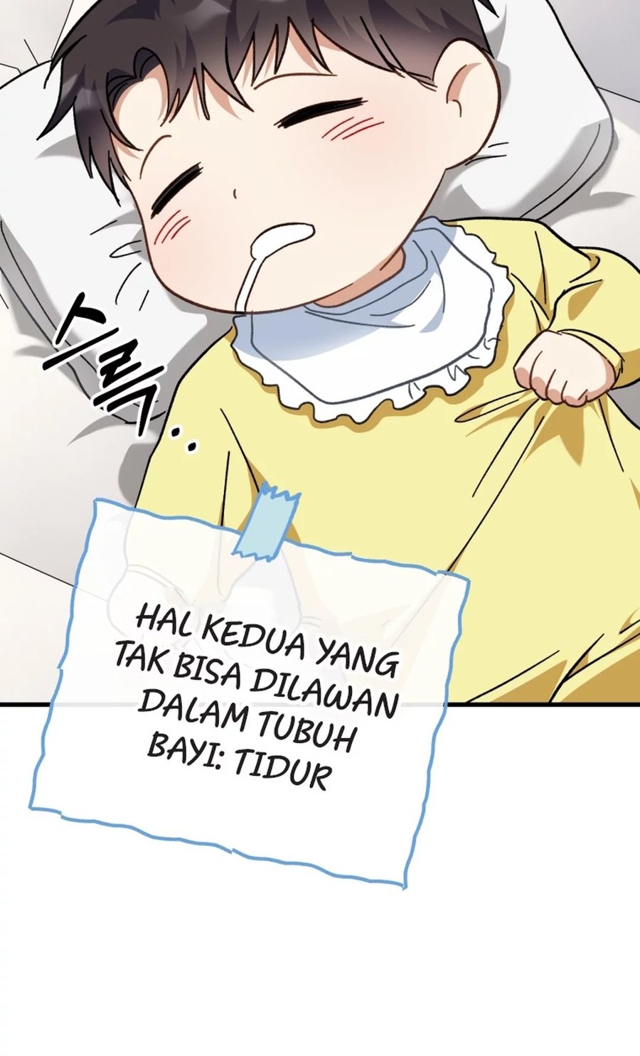 Halaman 149