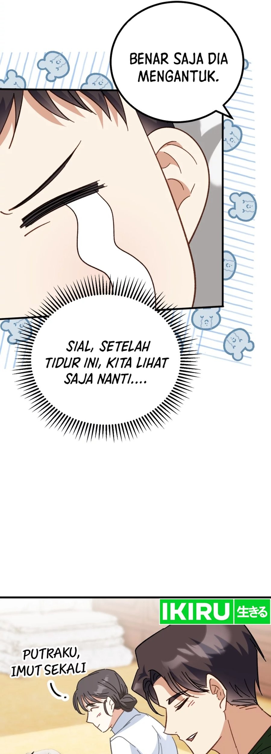Halaman 150