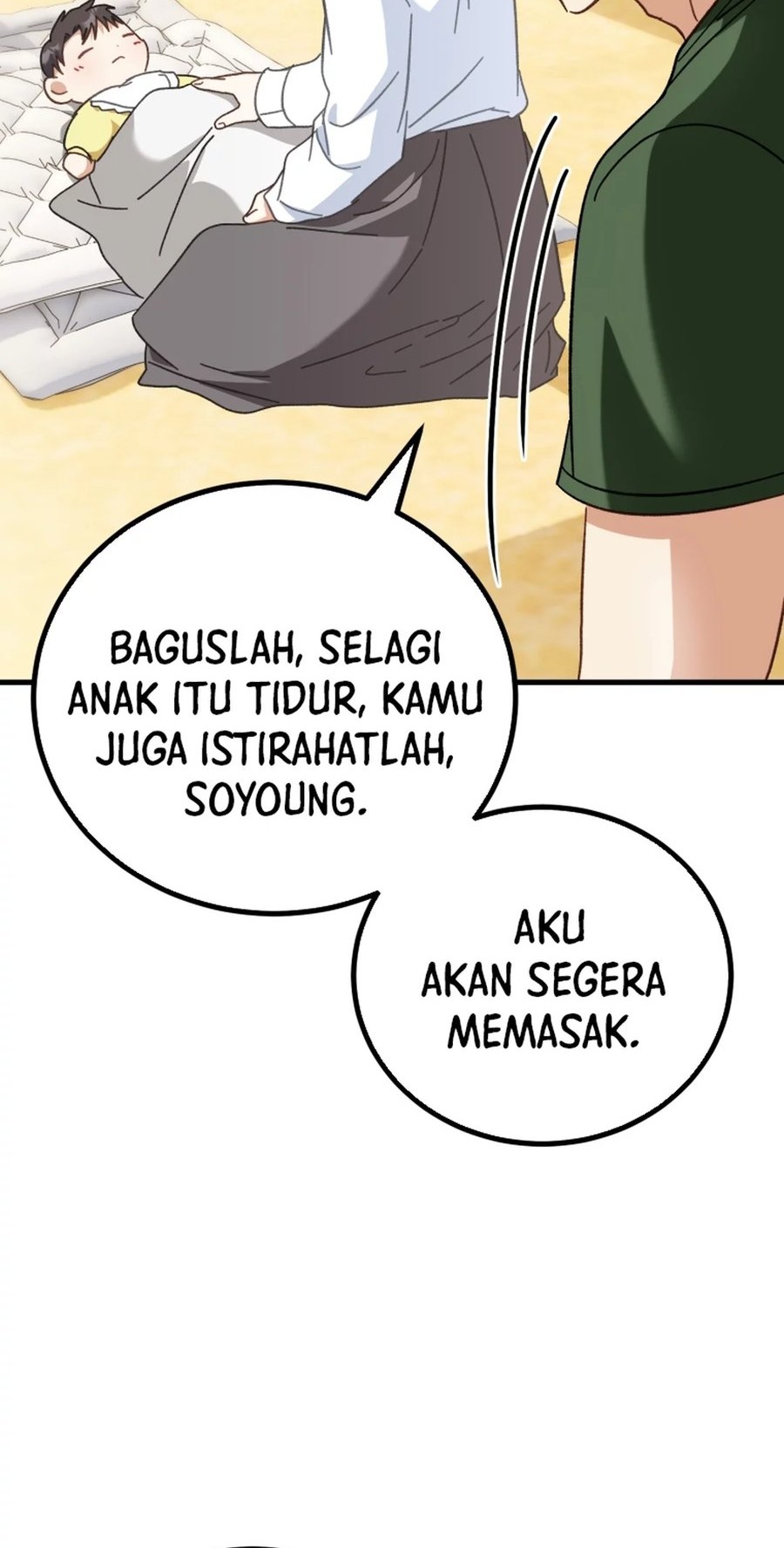 Halaman 151