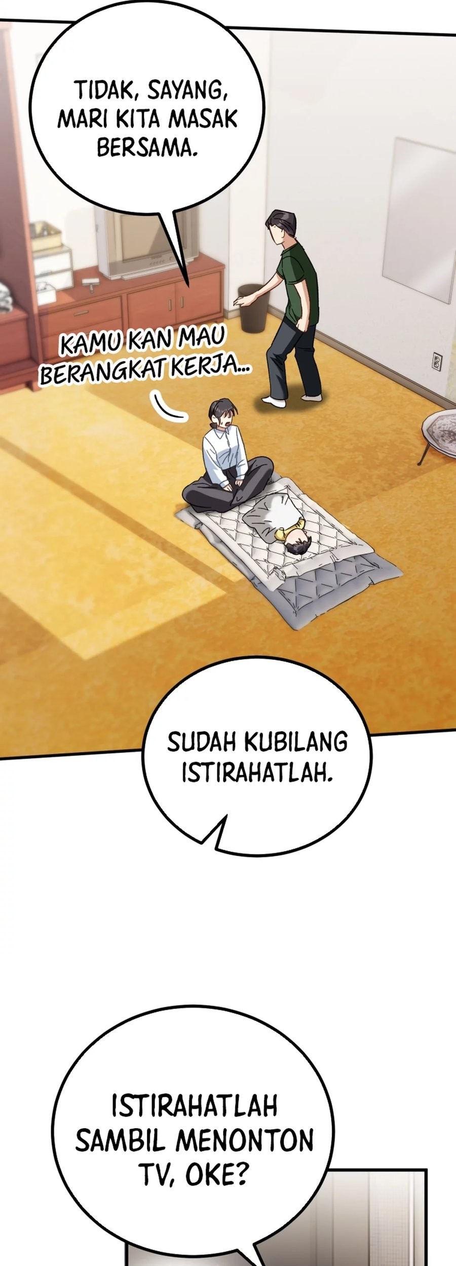 Halaman 152