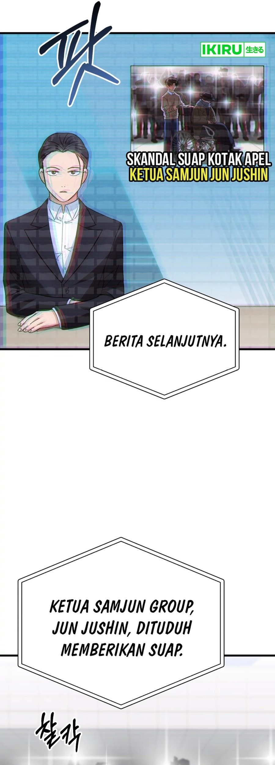 Halaman 154