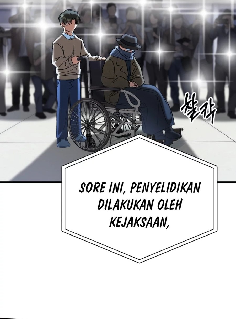 Halaman 155