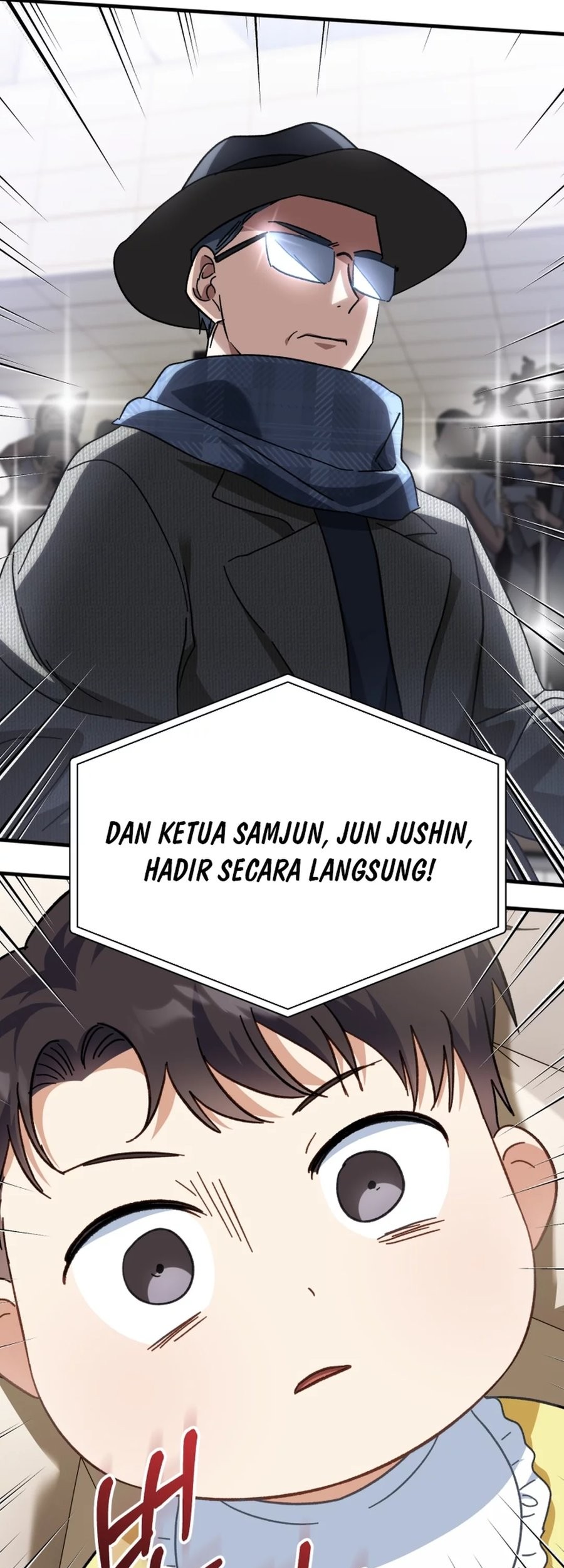 Halaman 156