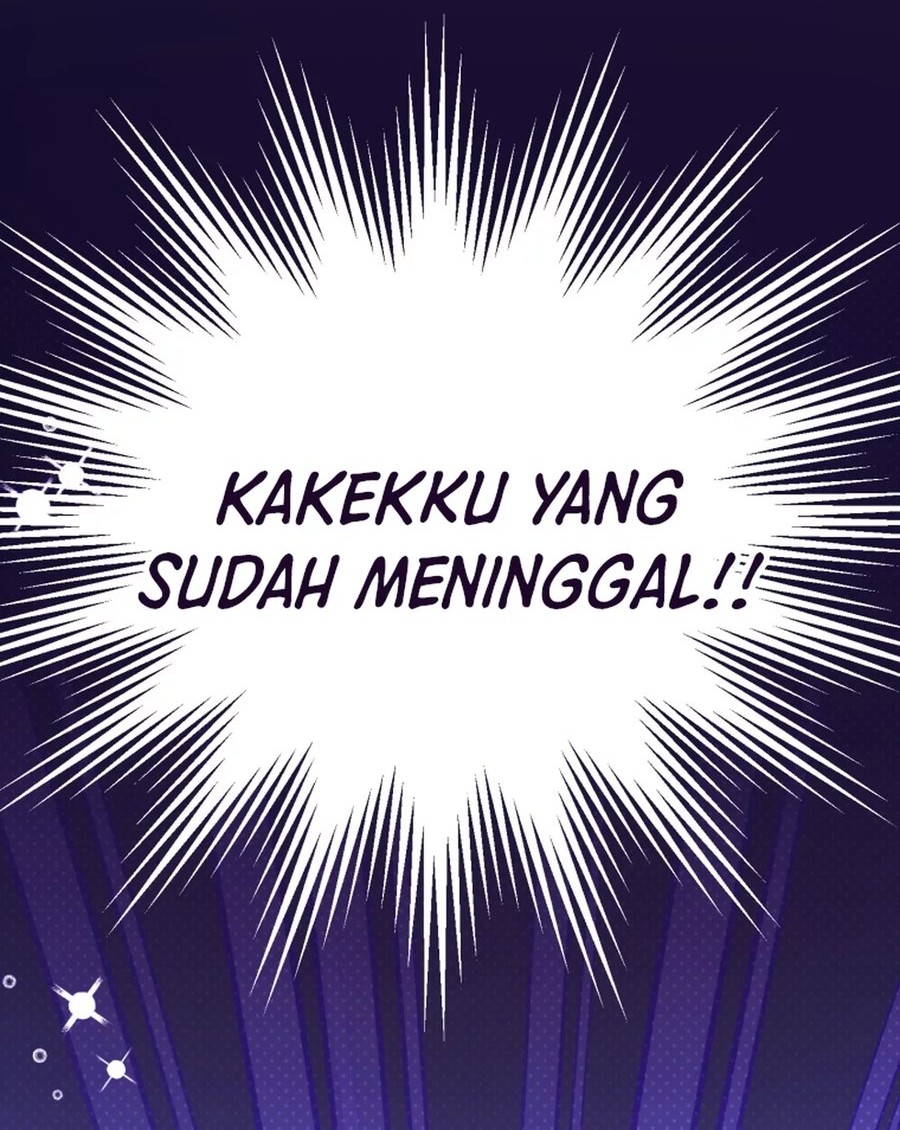 Halaman 159