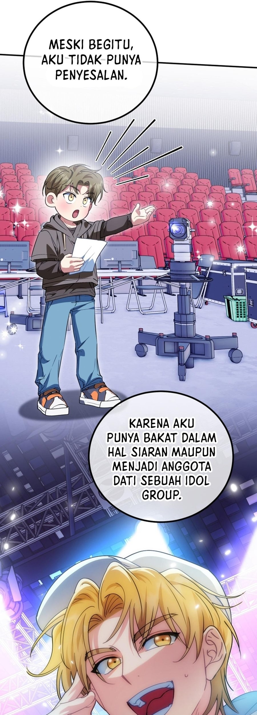 Halaman 47
