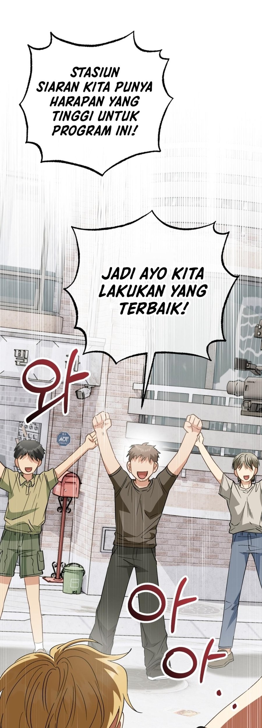 Halaman 67