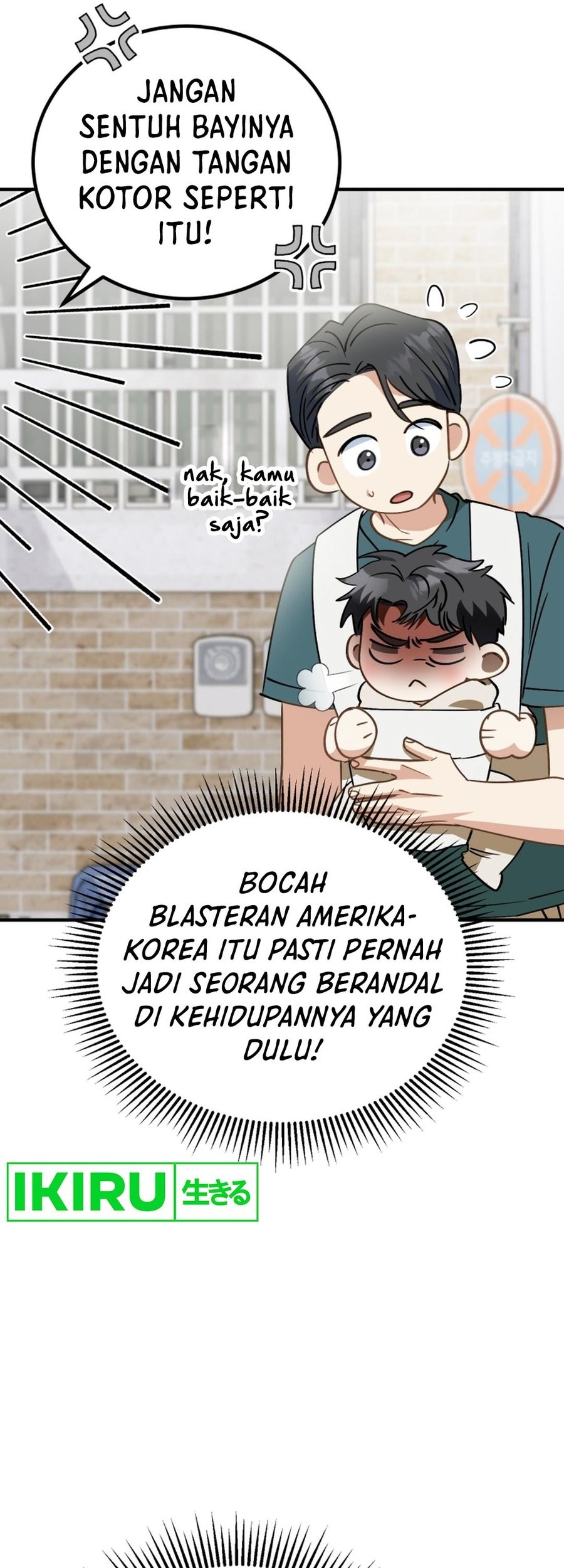 Halaman 77