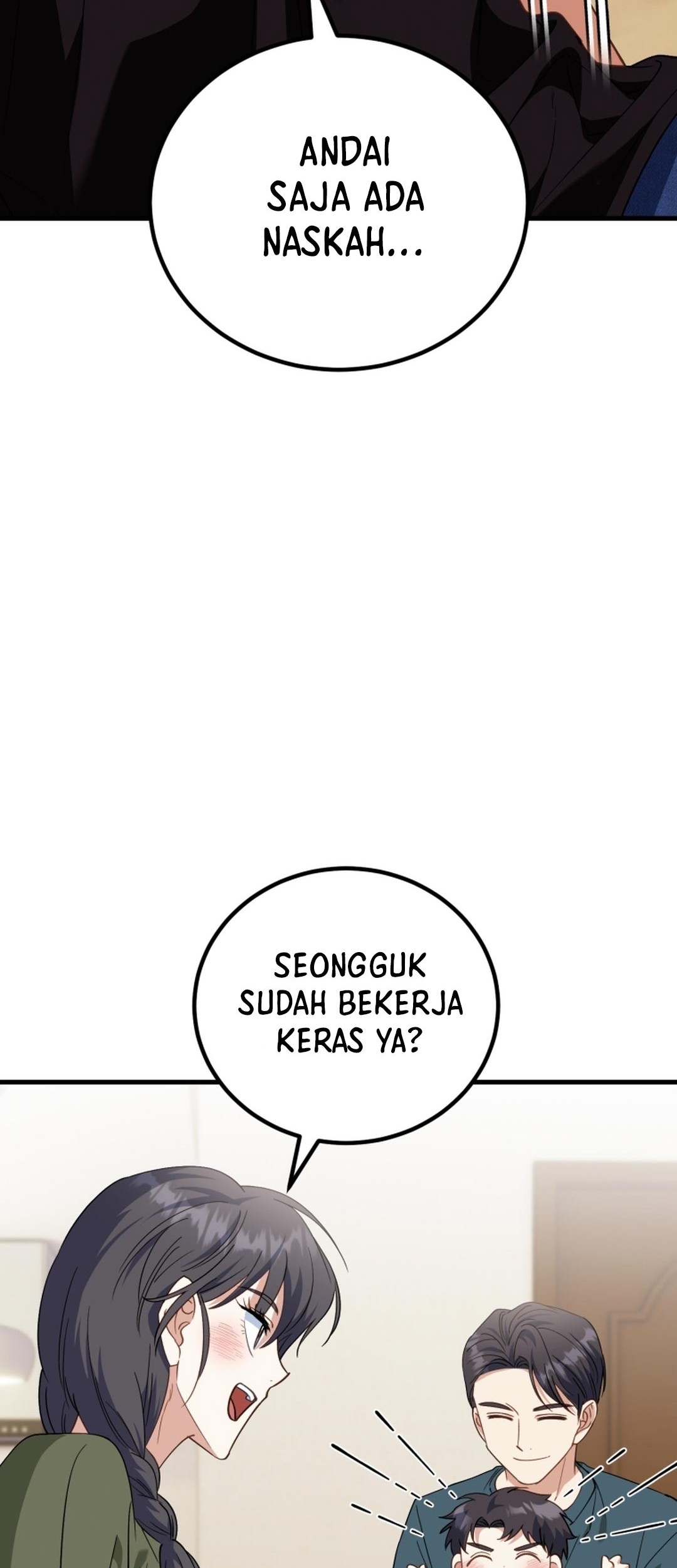 Halaman 68