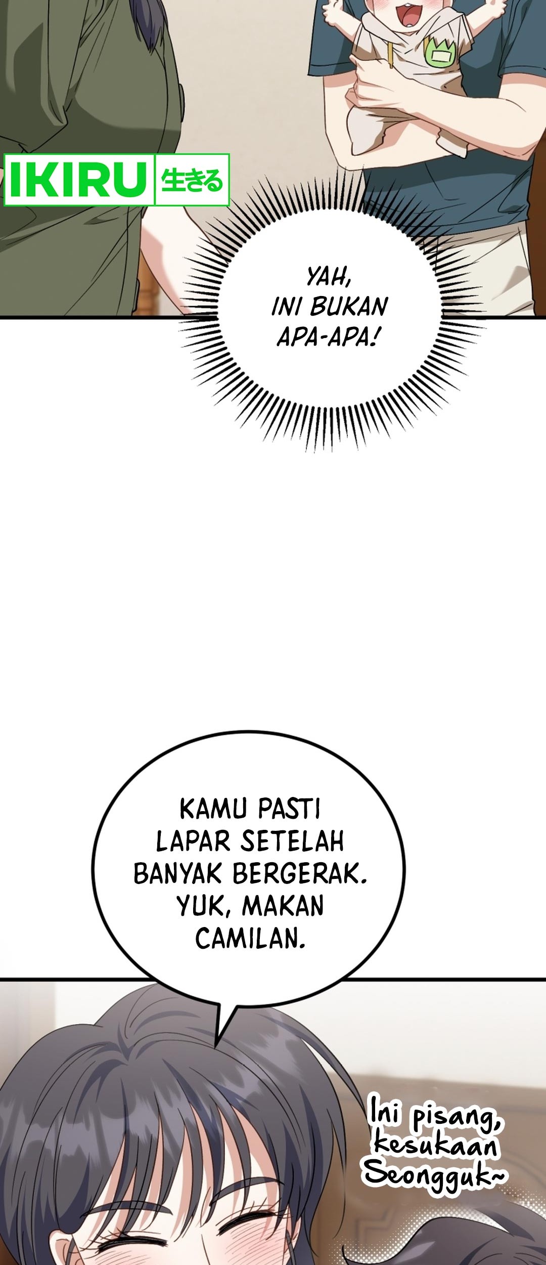 Halaman 69
