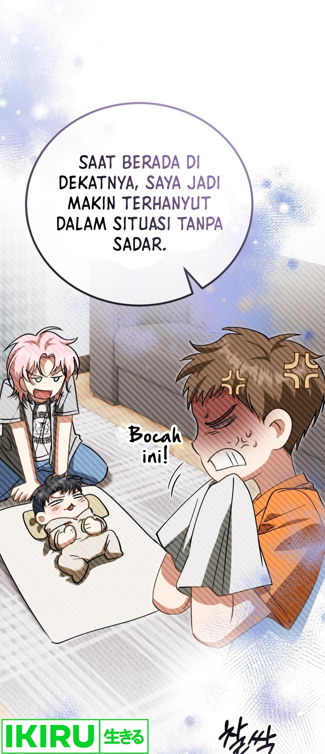 Halaman 75