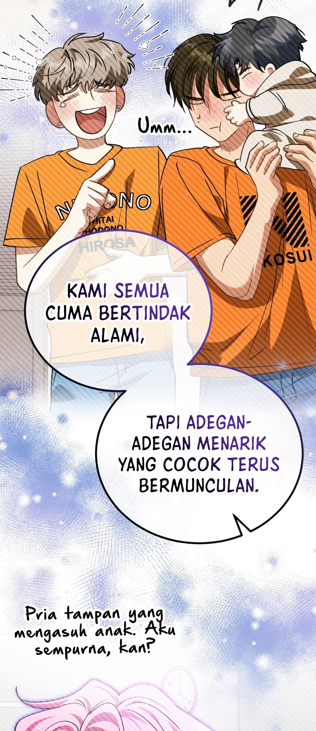 Halaman 76