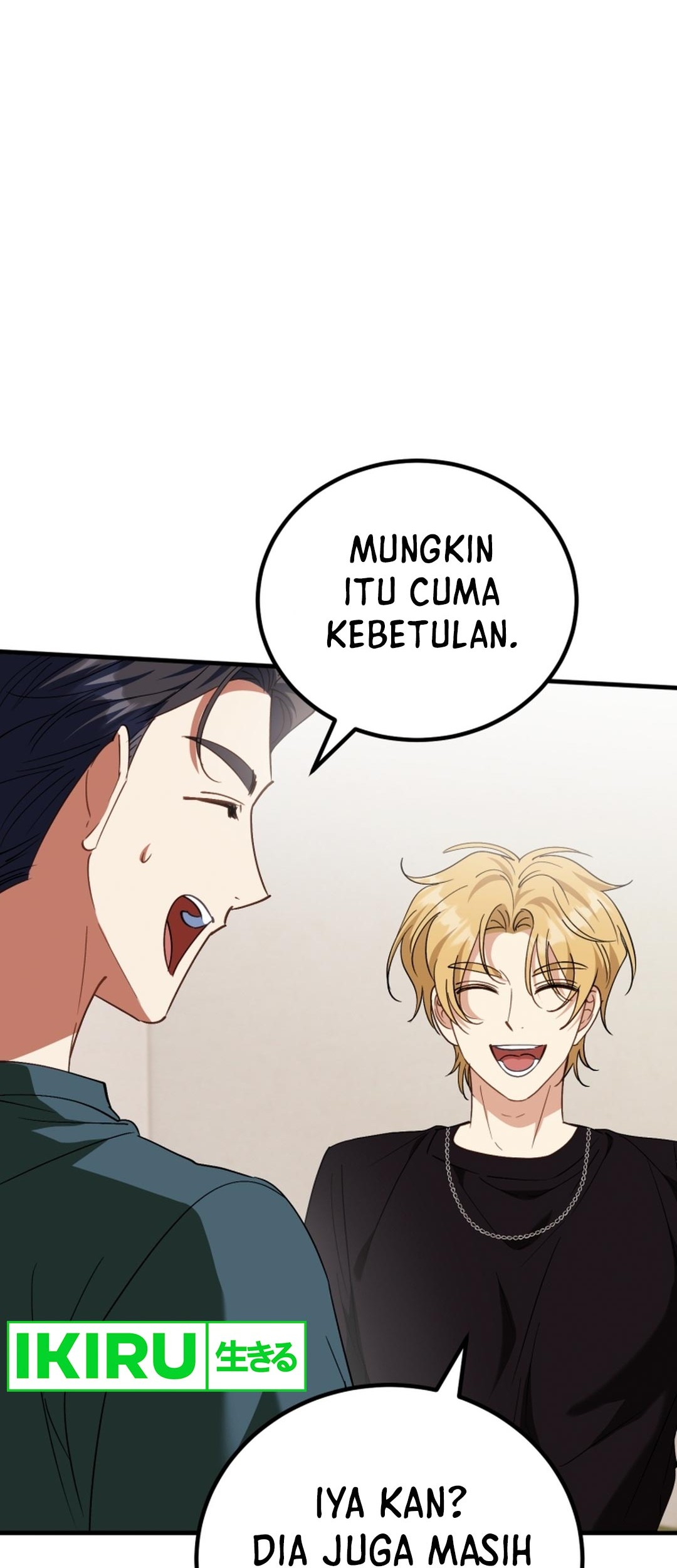 Halaman 80