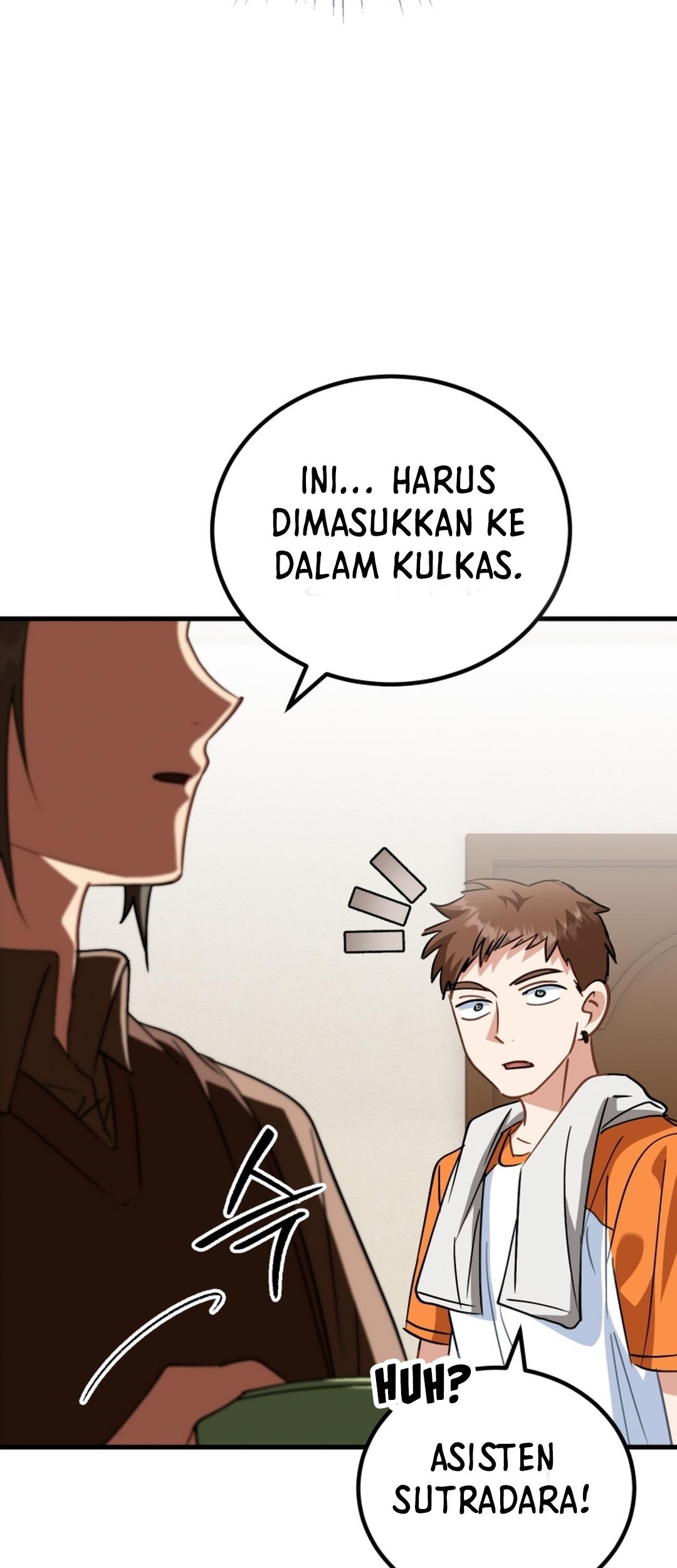 Halaman 86