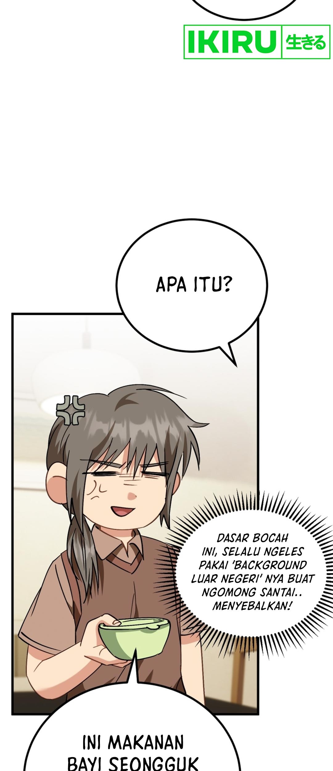 Halaman 87