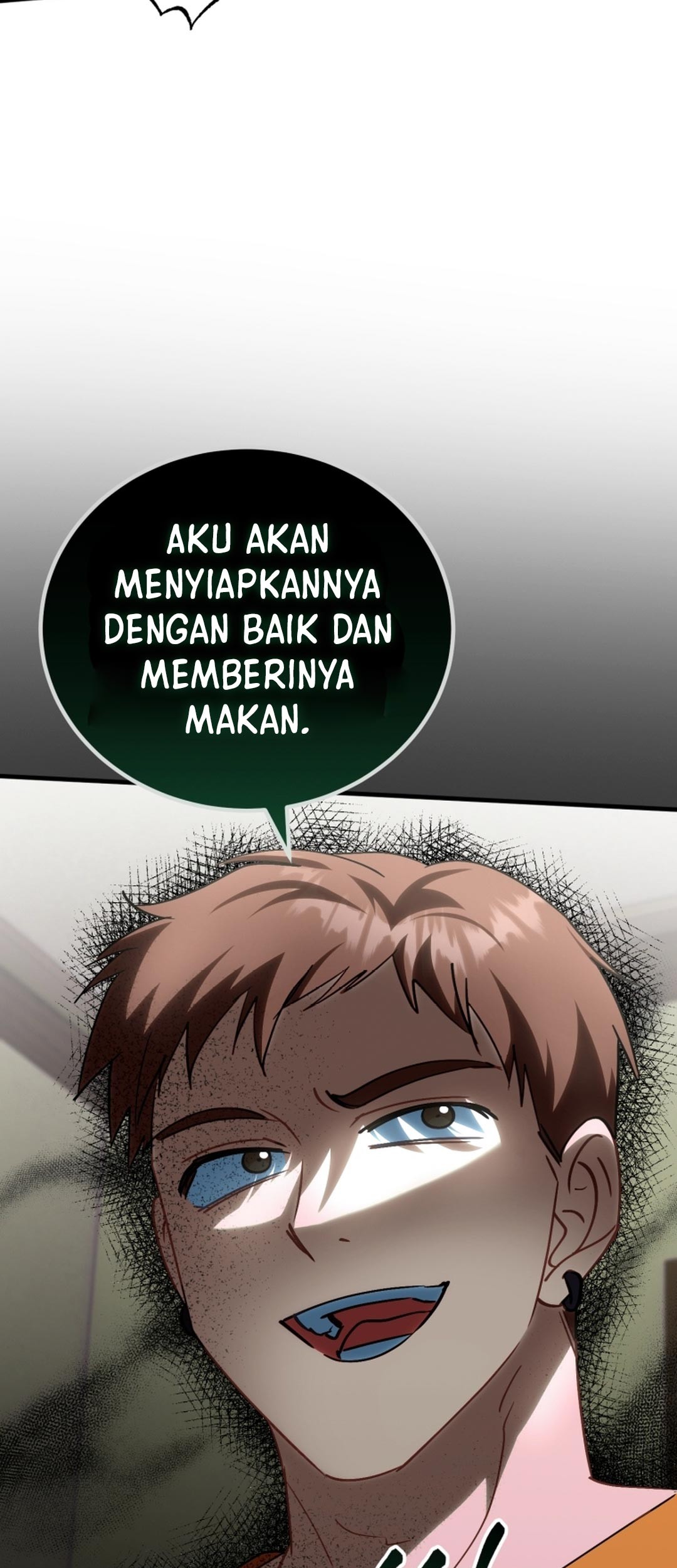 Halaman 89