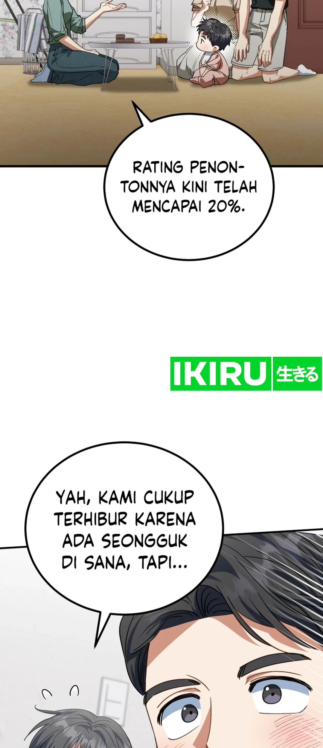 Halaman 58