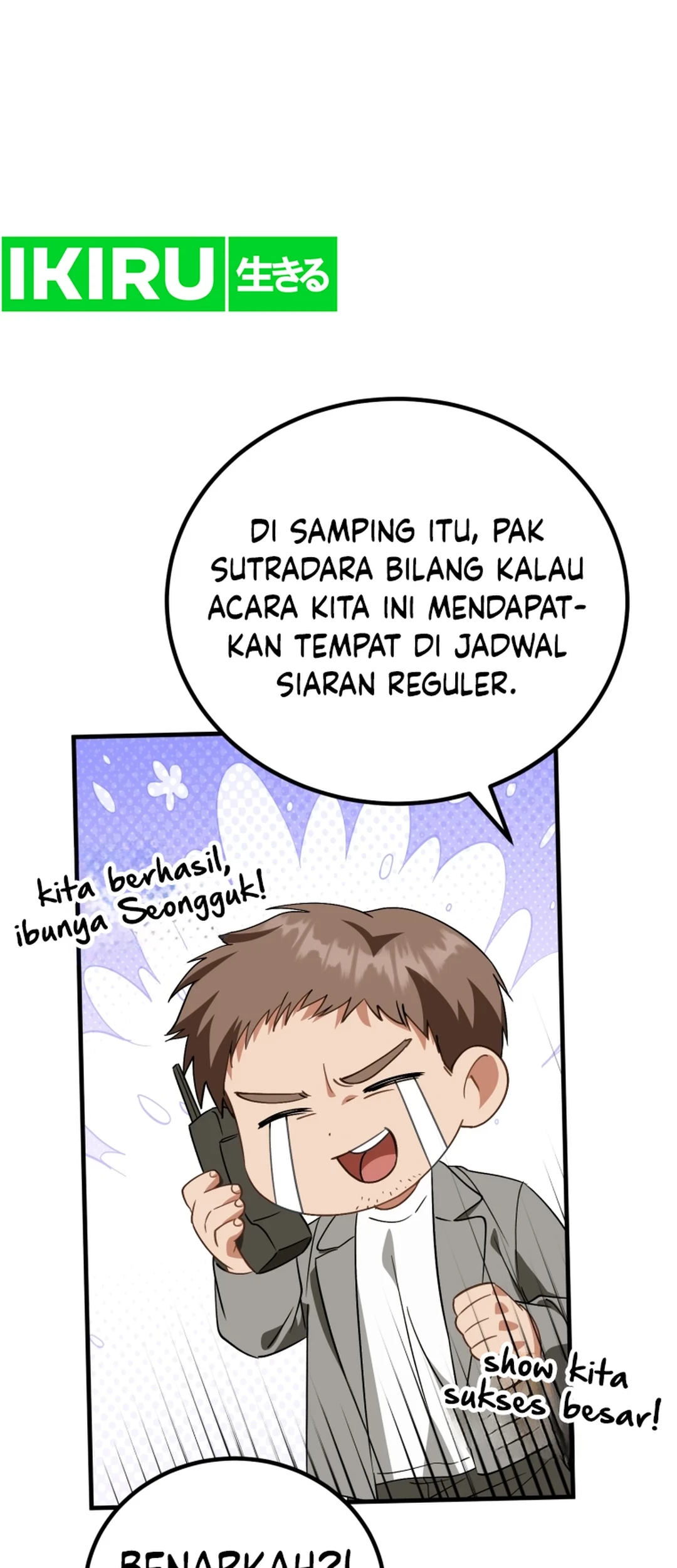 Halaman 61