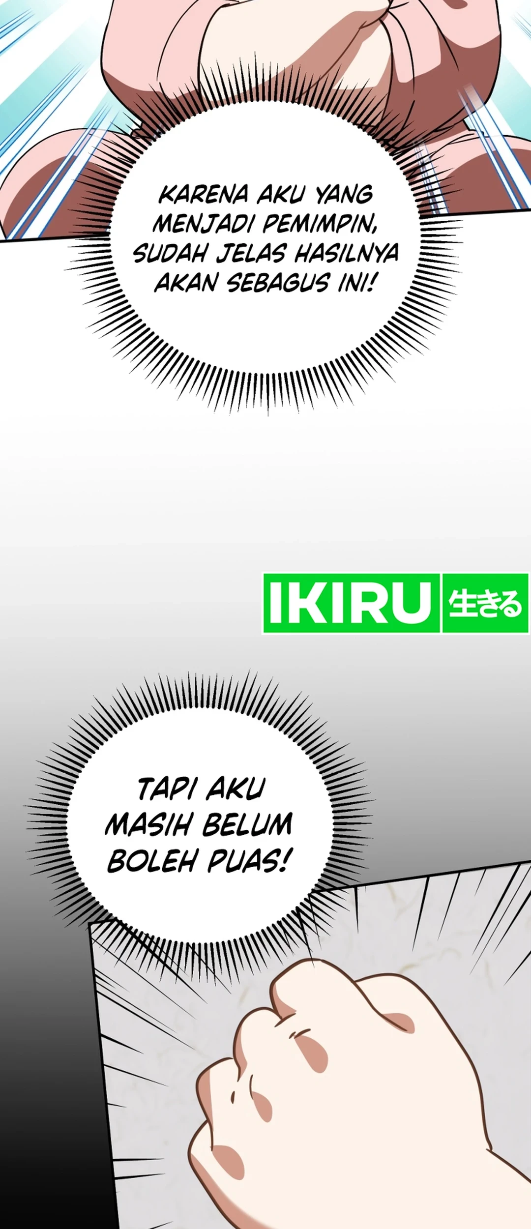 Halaman 64