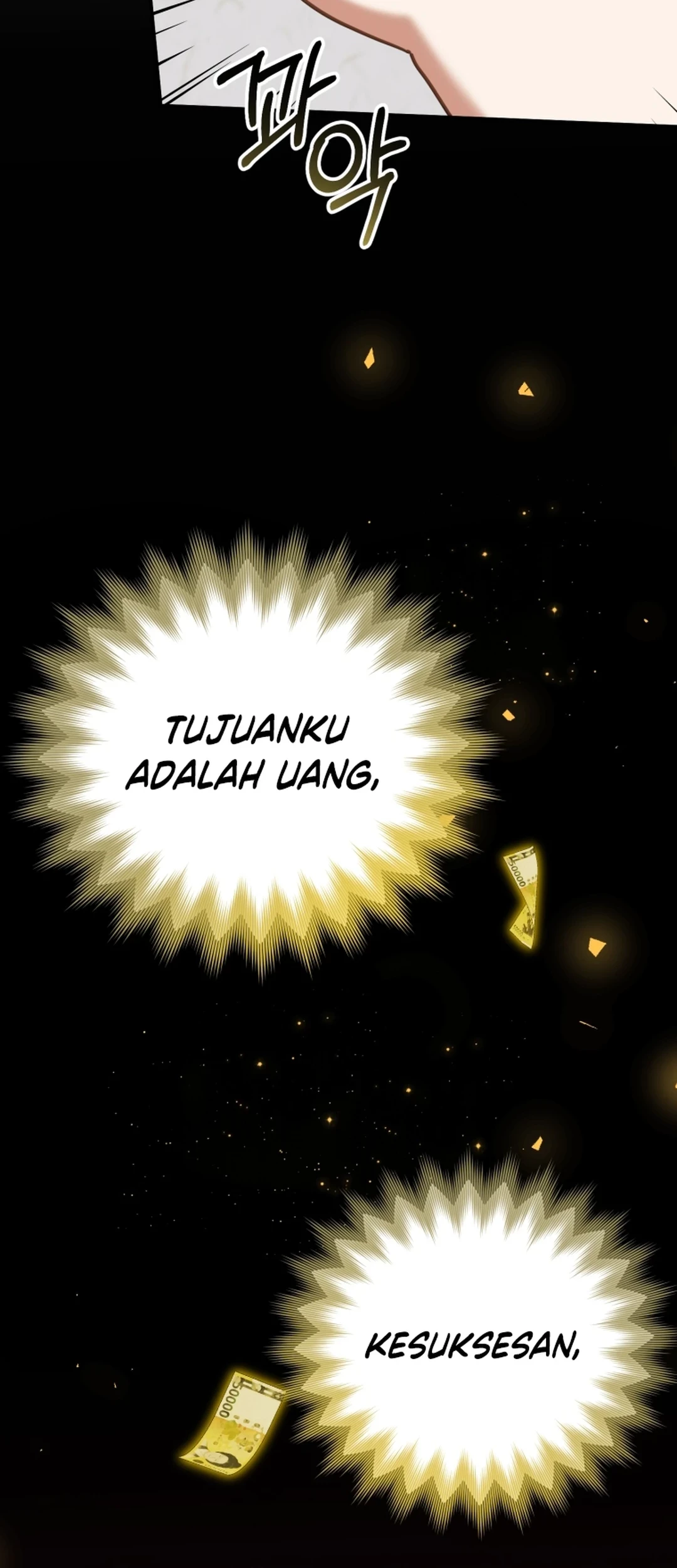 Halaman 65